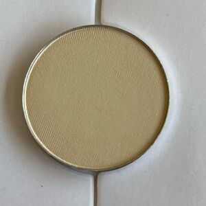 5 for $10 - Sydney Grace Single Eyeshadow in Pumpkin Pancakes (Light)